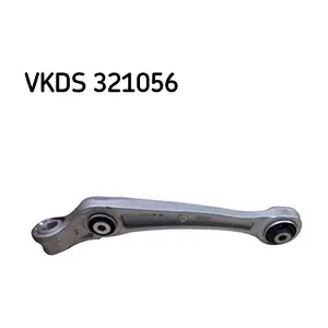 VKDS 321056 SKF