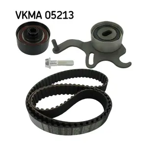 VKMA 05213 SKF