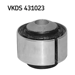VKDS 431023 SKF
