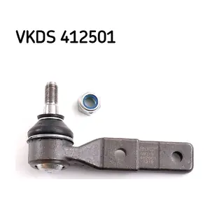 VKDS412501 SKF