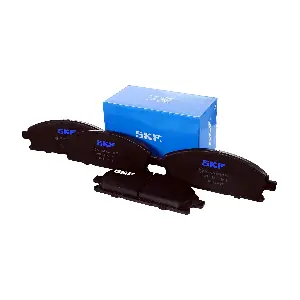 VKBP 80296 SKF