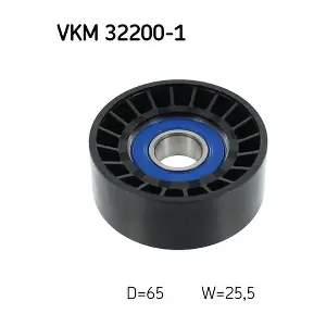 VKM 32200-1 SKF