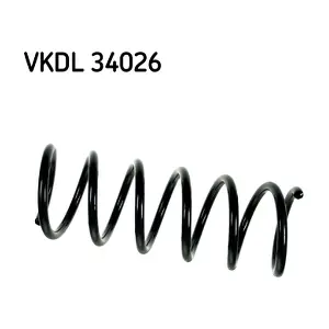 VKDL 34026 SKF