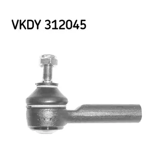 VKDY 312045 SKF