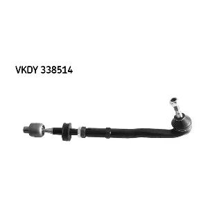 VKDY 338514 SKF