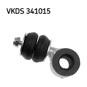 VKDS 341015 SKF