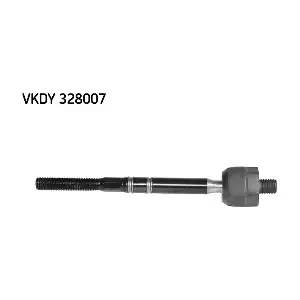 VKDY328007 SKF