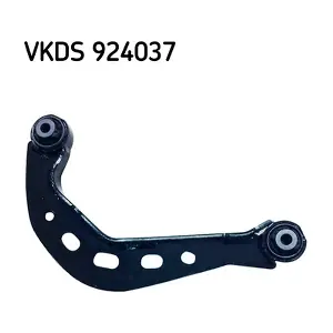VKDS 924037 SKF