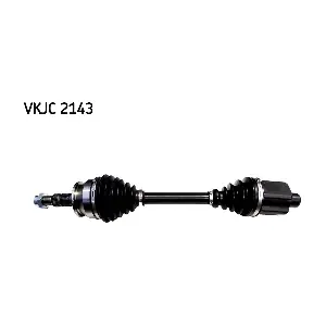 VKJC 2143 SKF