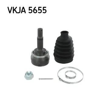 VKJA5655 SKF