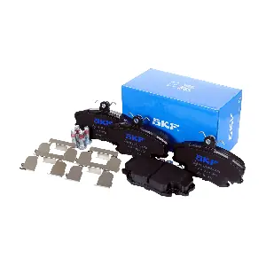 VKBP 80050 SKF