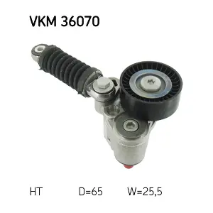 VKM 36070 SKF