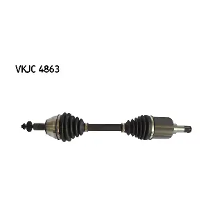 VKJC 4863 SKF