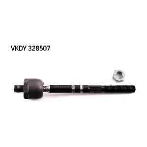 VKDY 328507 SKF