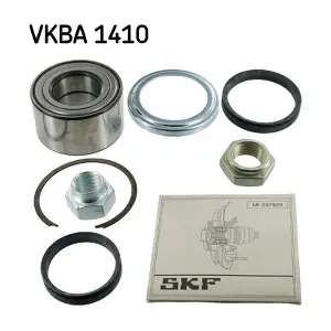 VKBA1410 SKF