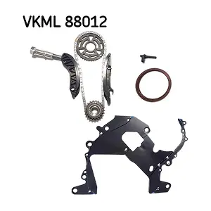 VKML 88012 SKF