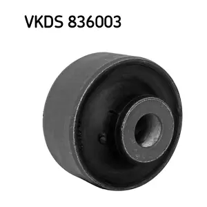 VKDS 836003 SKF