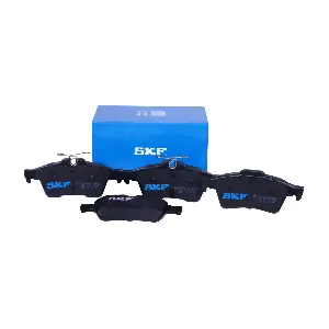 VKBP 91299 SKF