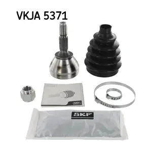 VKJA 5371 SKF