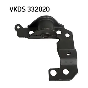 VKDS 332020 SKF