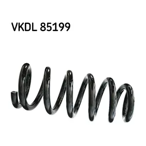 VKDL 85199 SKF