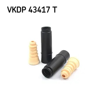 VKDP 43417 T SKF