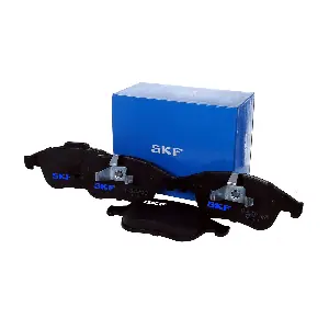 VKBP 80063 SKF