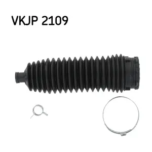 VKJP 2109 SKF