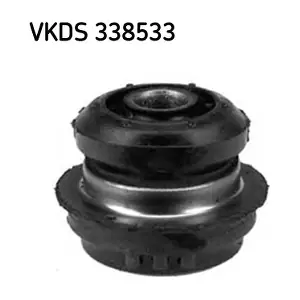 VKDS 338533 SKF