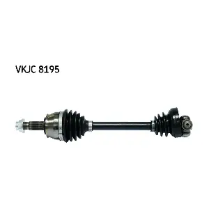 VKJC8195 SKF