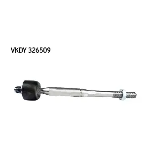 VKDY 326509 SKF