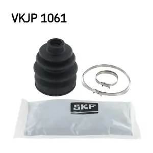 VKJP 1061 SKF