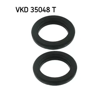 VKD 35048 T SKF