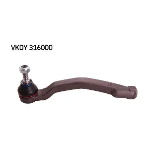 VKDY 316000 SKF