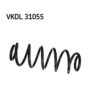 VKDL 31055 SKF