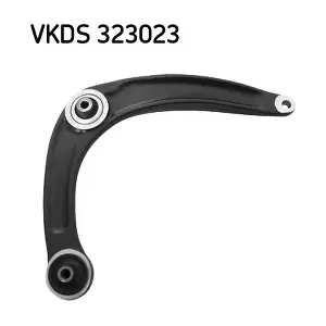 VKDS323023 SKF