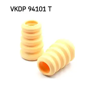 VKDP 94101 T SKF