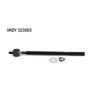 VKDY 323003 SKF