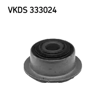 VKDS333024 SKF