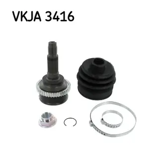 VKJA3416 SKF