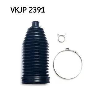 VKJP 2391 SKF