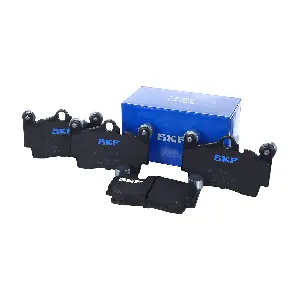 VKBP 90378 SKF