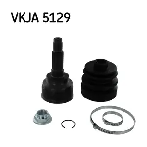 VKJA5129 SKF