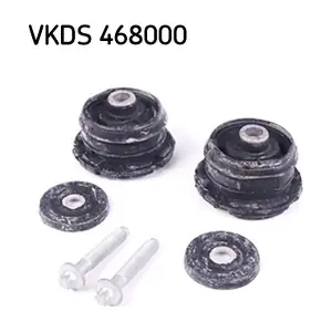 VKDS 468000 SKF