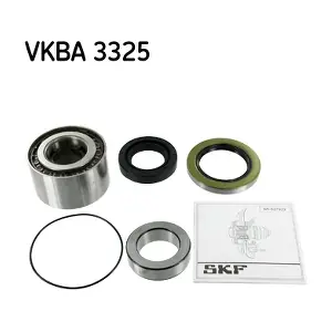 VKBA 3325 SKF