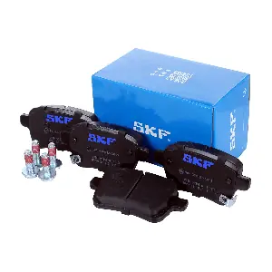 VKBP 90355 A SKF