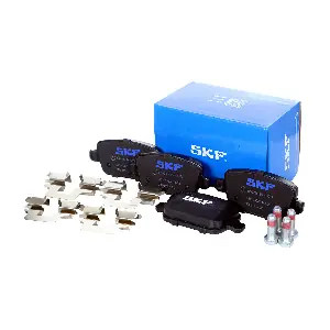VKBP 90072 SKF