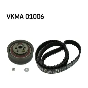 VKMA01006 SKF