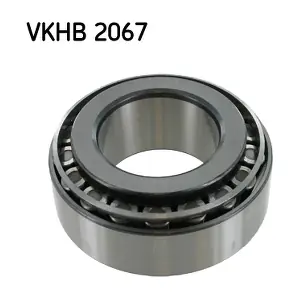 VKHB 2067 SKF