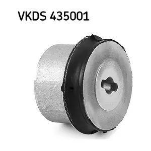VKDS 435001 SKF